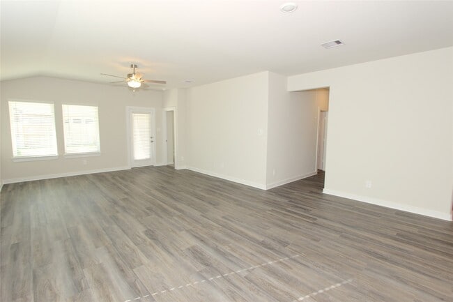 Photo - 2619 Good Morrow Dr