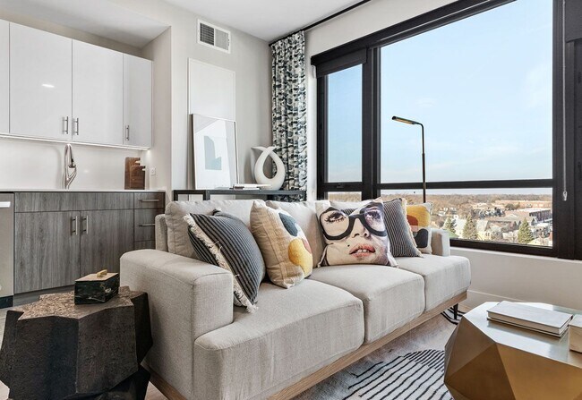 Photo - Highpoint at 8000 North