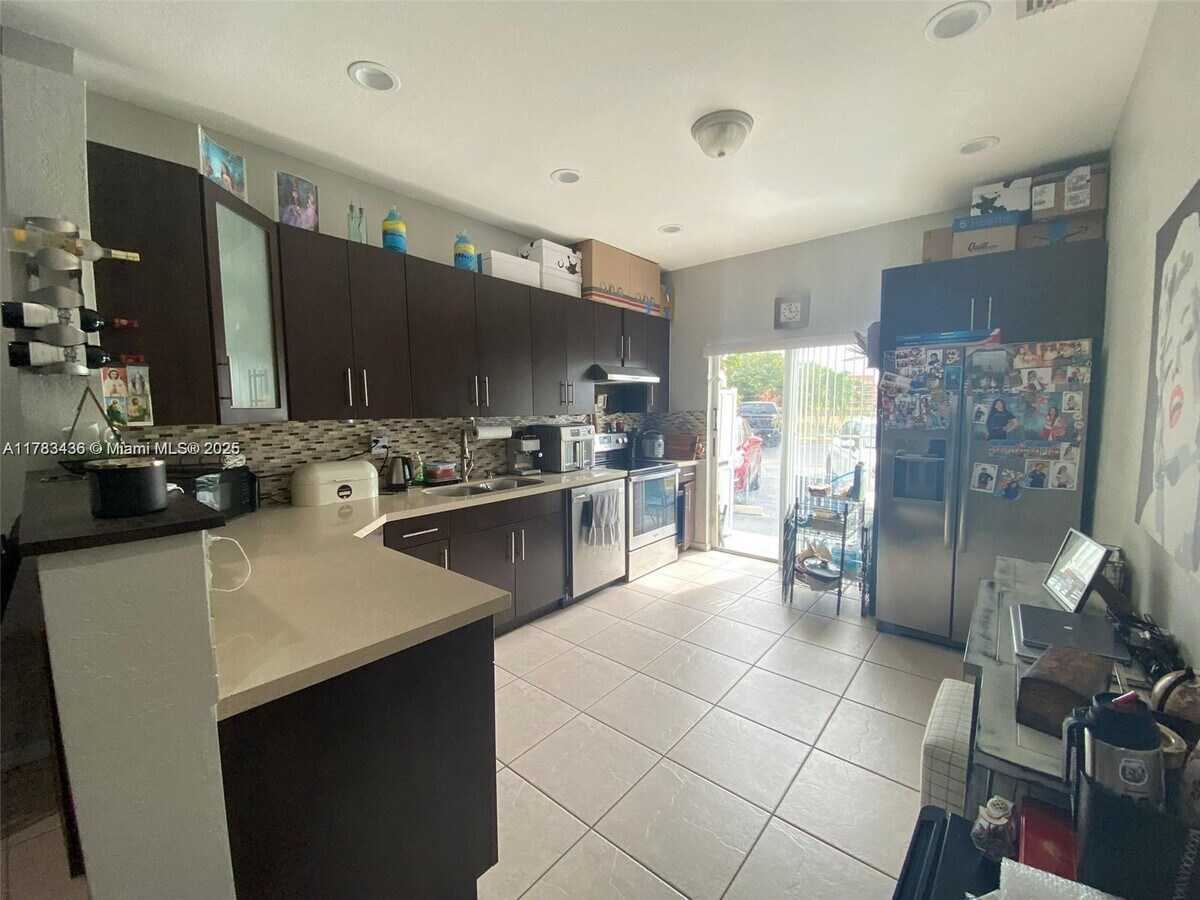 Photo - 6922 NW 179th St Condo Unit 106-5