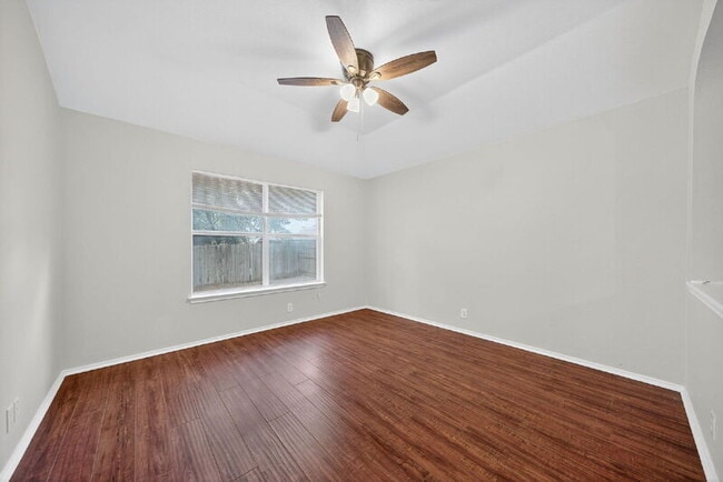 Building Photo - 3505 Marietta Ln Rental