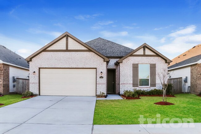 Building Photo - 2343 Cohorn Trl