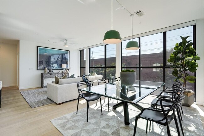 Photo - 815 Tennessee St Unit 305