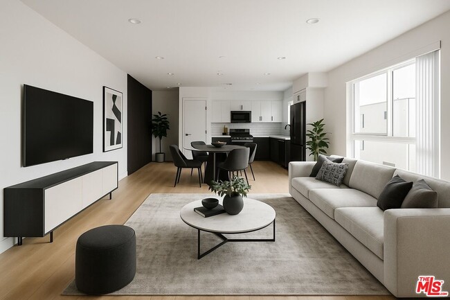 Photo - 2700 Fletcher Dr Unidad 3051