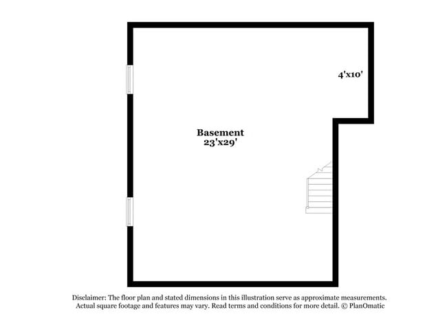 Photo - 12143 Twincreek Dr