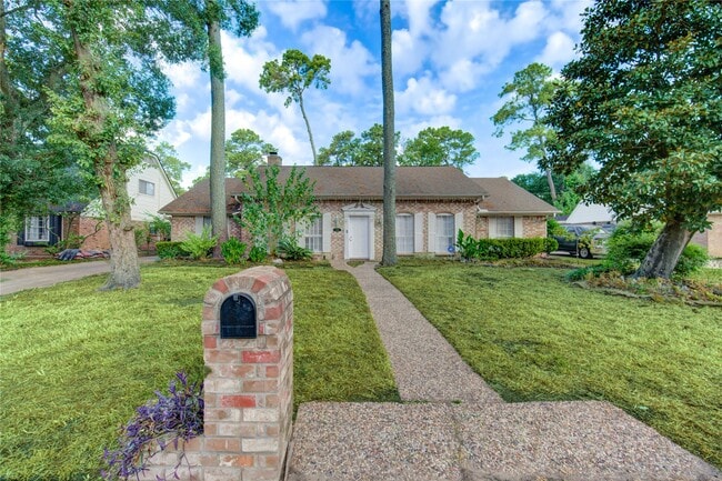 Photo - 5810 Boyce Springs Dr