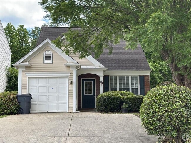 Building Photo - 2754 Regent Walk Dr Rental
