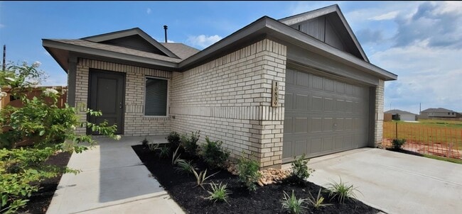 Photo - 3156 Sunset Glory Dr