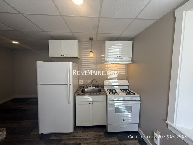 62 High St Unit 7