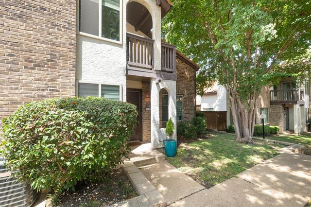 Photo - 14151 Montfort Dr Unit 341