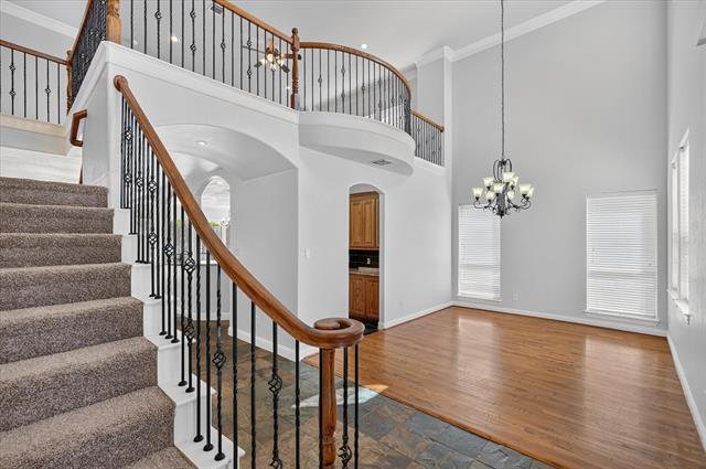 7511 Courtney Cir