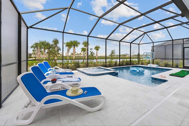 Photo - 5659 Asterisk Ave Unit ID1074248P