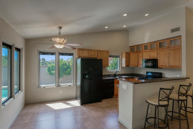 Photo - 14481 N Kings Way