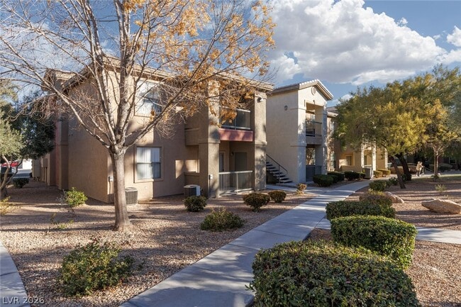 Building Photo - 8000 W Badura Ave Unit 1102