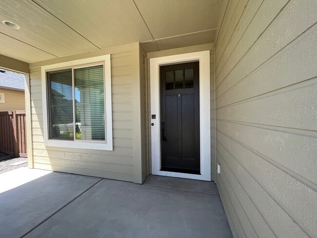 Photo - 5373 N Mitchum Ave