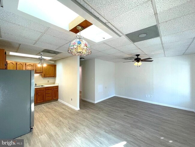 Photo - 22322 Greenview Pkwy Unit A