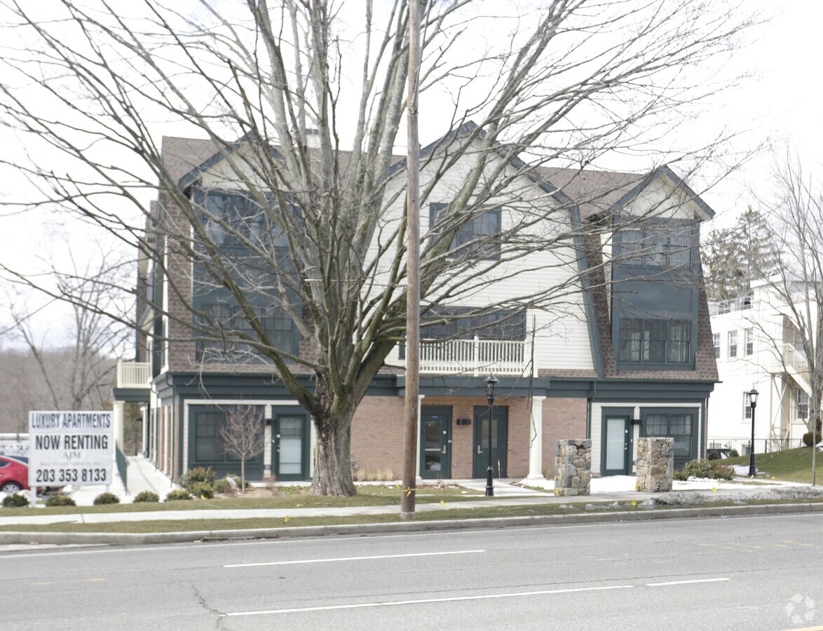 Photo - Maple Ridge