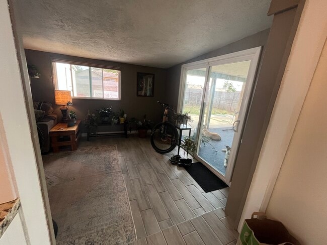 Photo - 11640 Mocho Pl NE