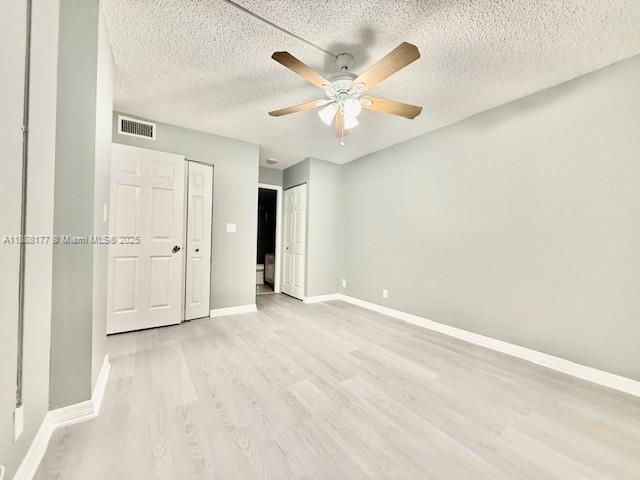 Photo - 2761 Taft St Unidad 201