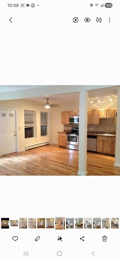 Photo - 11 Berkshire St