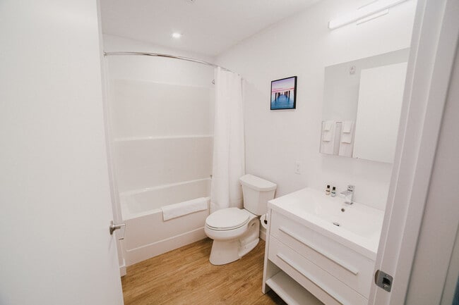 Photo - 221 Stradbrook Ave Unité SI ID1223068P