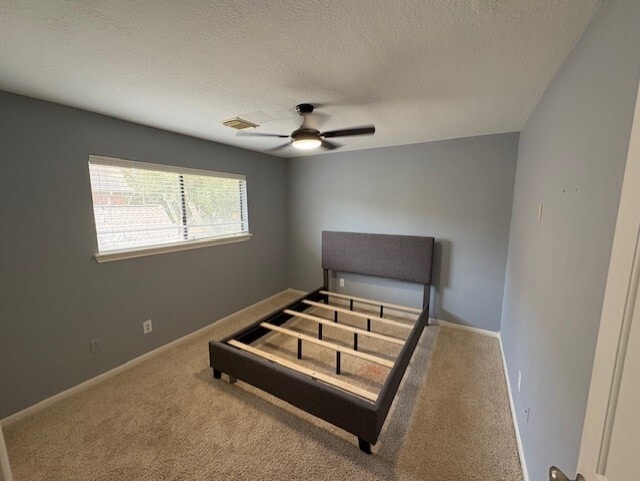 Building Photo - 1719 Galleon Oaks Dr