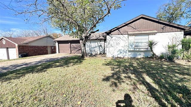 Photo - 2809 Spiceberry Ln