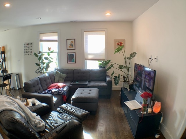 Photo - 4 Walk Hill St Unit 3