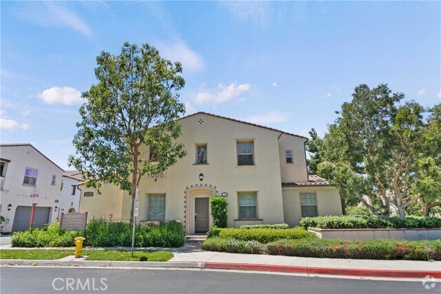 Building Photo - 78 Talisman Rental