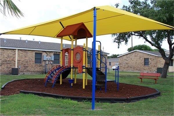 Photo - 140 N Summit Rd