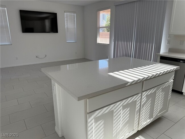 Building Photo - 10233 S Ullom Dr Rental