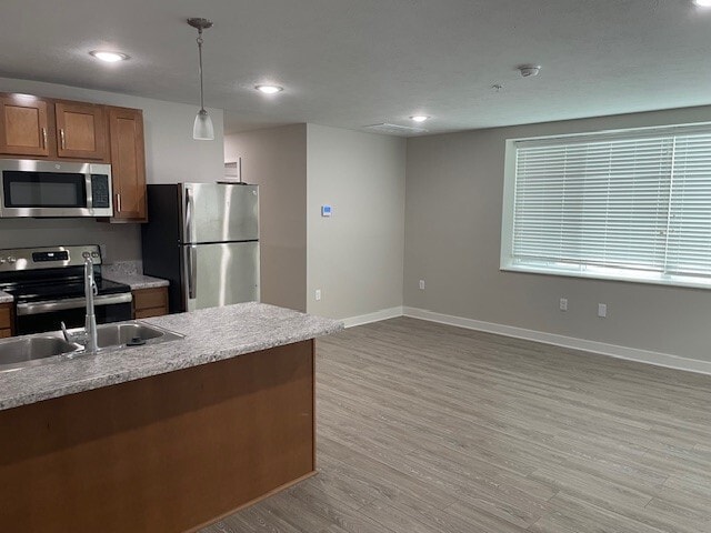 Photo - Prospect Ridge Apartments