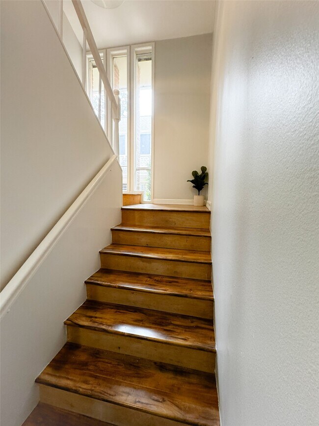 Photo - 637 S Ripple Creek Dr Unidad 637