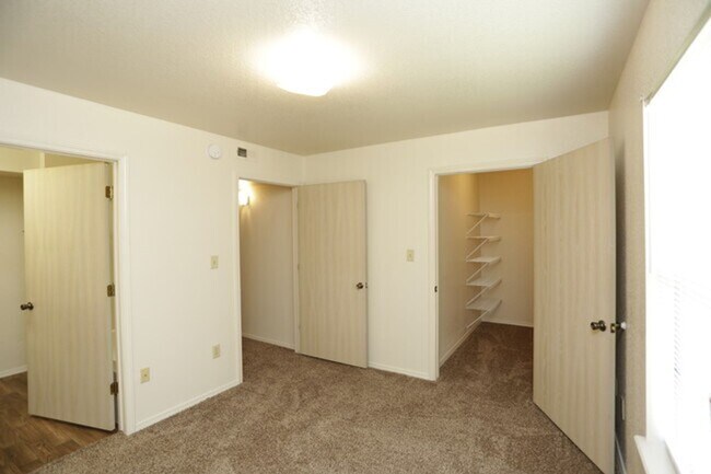Photo - Park Ridge Apartments