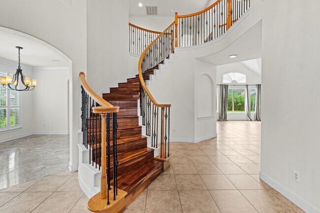 Photo - 6118 Durango Bay Ln