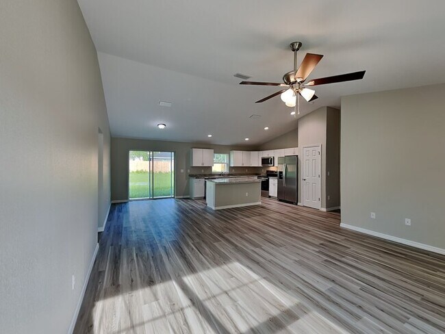 Photo - 13182 SE 101st Terrace