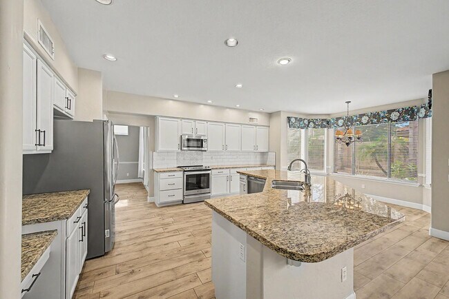 Photo - 6772 W Sonnet Dr