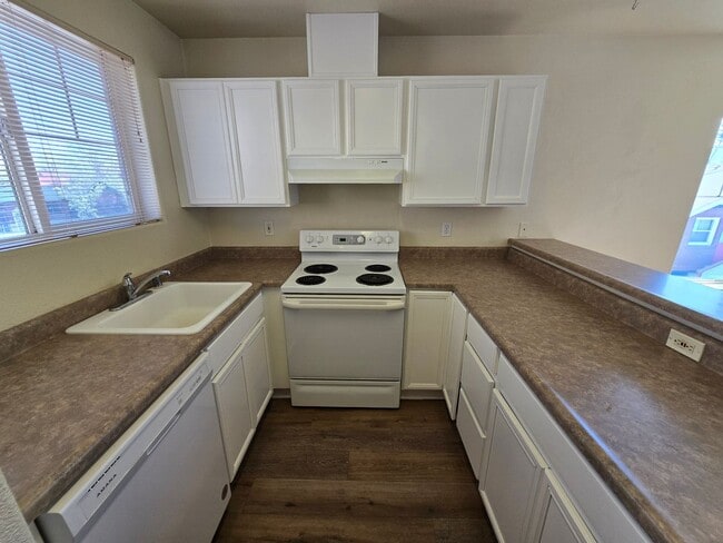 Photo - Charming Condo in the Heart of Reno's Midtown