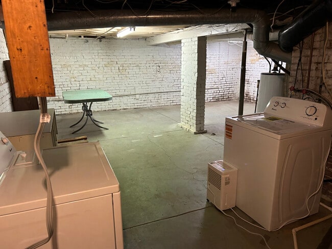 Photo - 1209 W Governor St