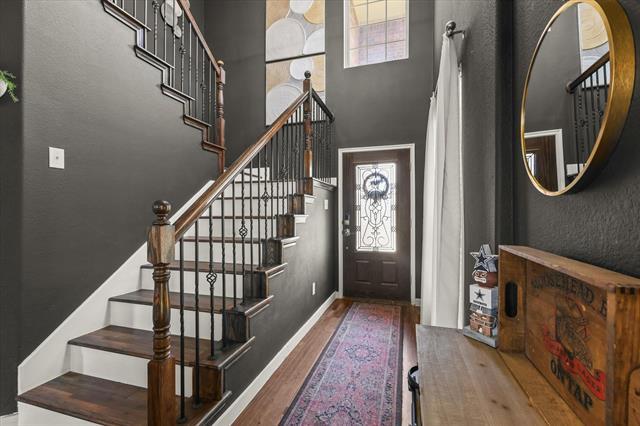 Photo - 8805 Deadwood Ln