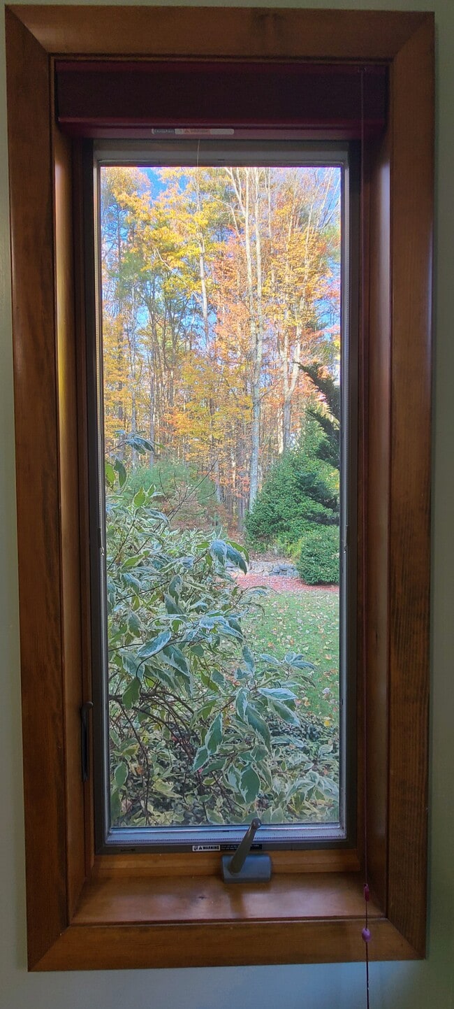 Photo - 190 Ferry Rd