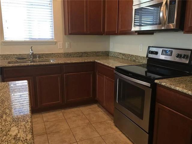 Photo - 2308 Gelbray Pl