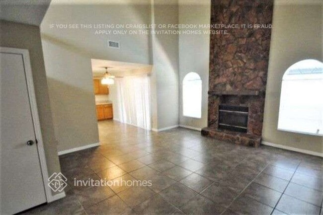 Photo - 12406 Driftstone Way