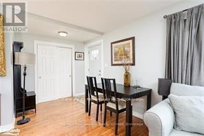 Photo - 435 Napier St
