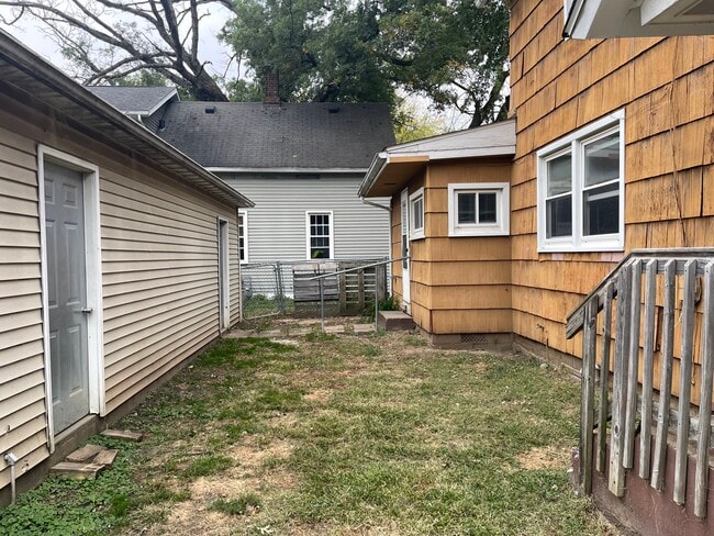 Photo - 2600-2613 13th Ave
