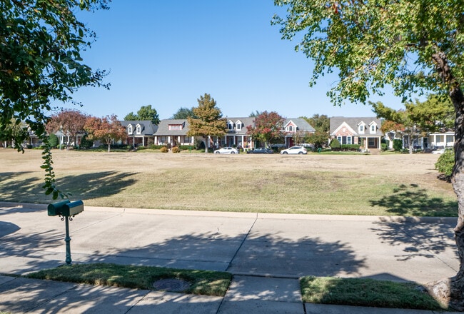 Photo - 1814 Morning Glory