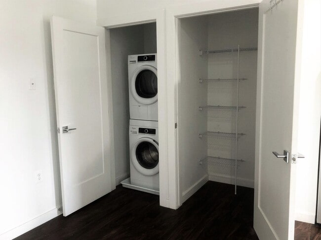 Photo - 824 N Calvert St