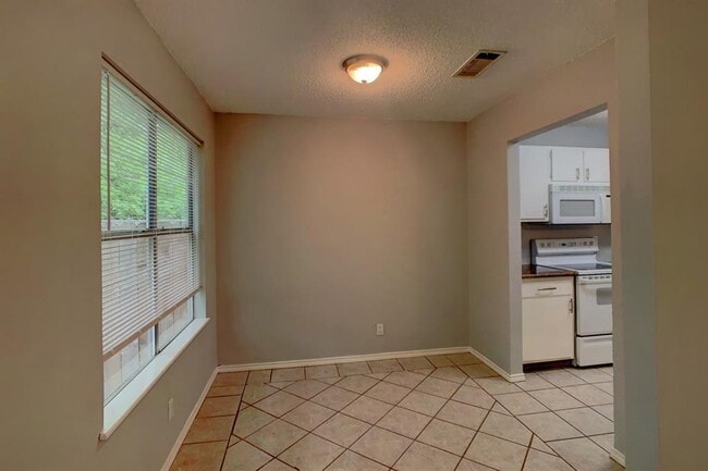 Photo - 13206 Saxby Ct