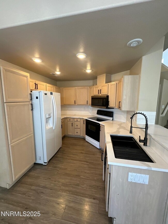 Photo - 2159 Golden Eagle Ct