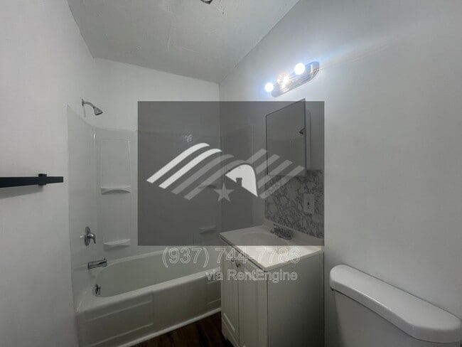 Photo - 408 N Wayne St Unit 16