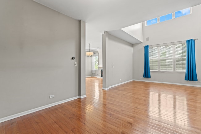 Photo - 259 Grand Ridge Rd